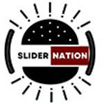 Slider Nation